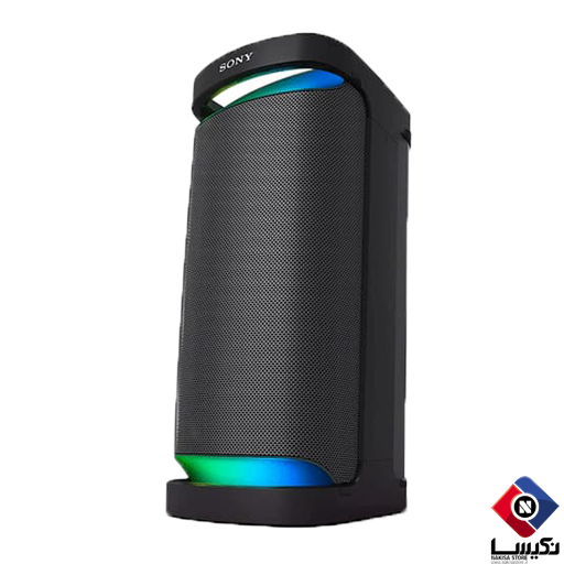 اسپیکر قدرتمند Sony XP700