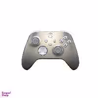 دسته کنسول بازی مایکروسافت Xbox کد 124 مناسب Xbox Series X & One