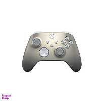 دسته کنسول بازی مایکروسافت Xbox کد 124 مناسب Xbox Series X & One