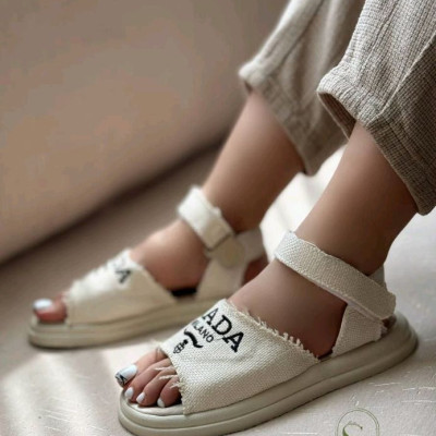 صندل طبی زنانه