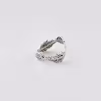 بند انگشتی برگ پیچ