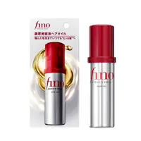 روغن مو مدل Fino شیسیدو 70 میل
