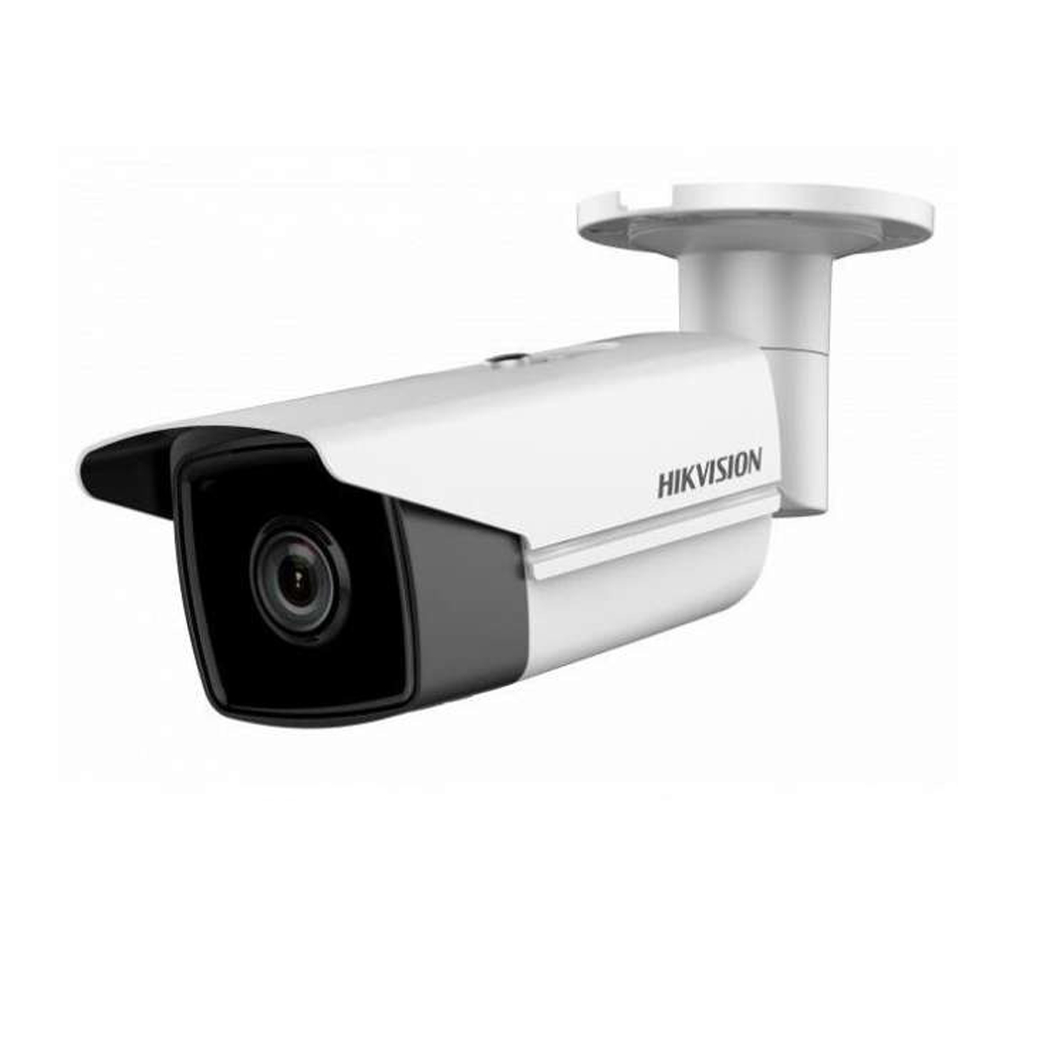 قیمت و خرید دوربین بولت 5 مگاپیکسل هایک ویژن مدل DS-2CD2T52-I5 | یاس ارتباط
