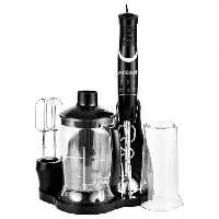 گوشت کوب سه کاره نوال مدل BLD-440