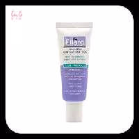 کرم دور چشم الارو مدل آنتی رینکل