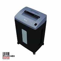 کاغذ خرد کن مهر MM-636C