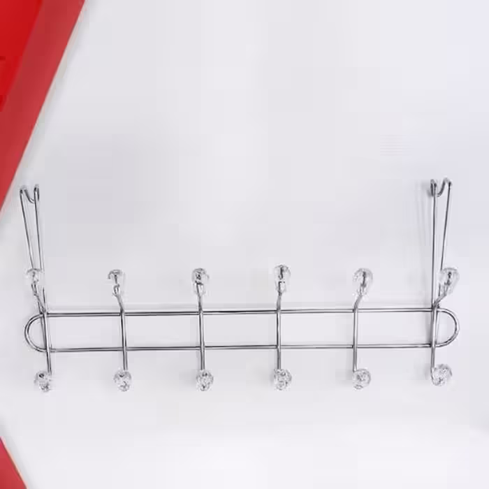 پشت دری الماس سر کریستال 50 سانتی