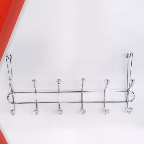 پشت دری الماس سر کریستال 50 سانتی