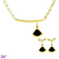 نیم ست اقلیمه کد NS181