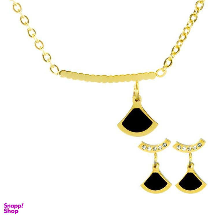 نیم ست اقلیمه کد NS181