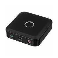 فرستنده و گیرنده بلوتوث صدا