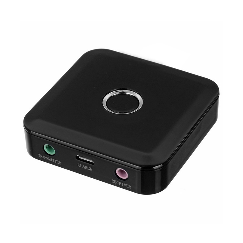 فرستنده و گیرنده بلوتوث صدا