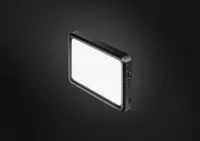خرید پنل روشنایی Elgato Key Light Mini با بهترین قیمت