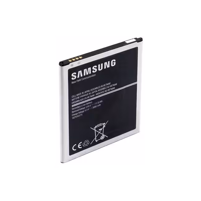 باتری گوشی سامسونگ گلکسی جی 7 نکست | Samsung Galaxy J7 Nxt battery