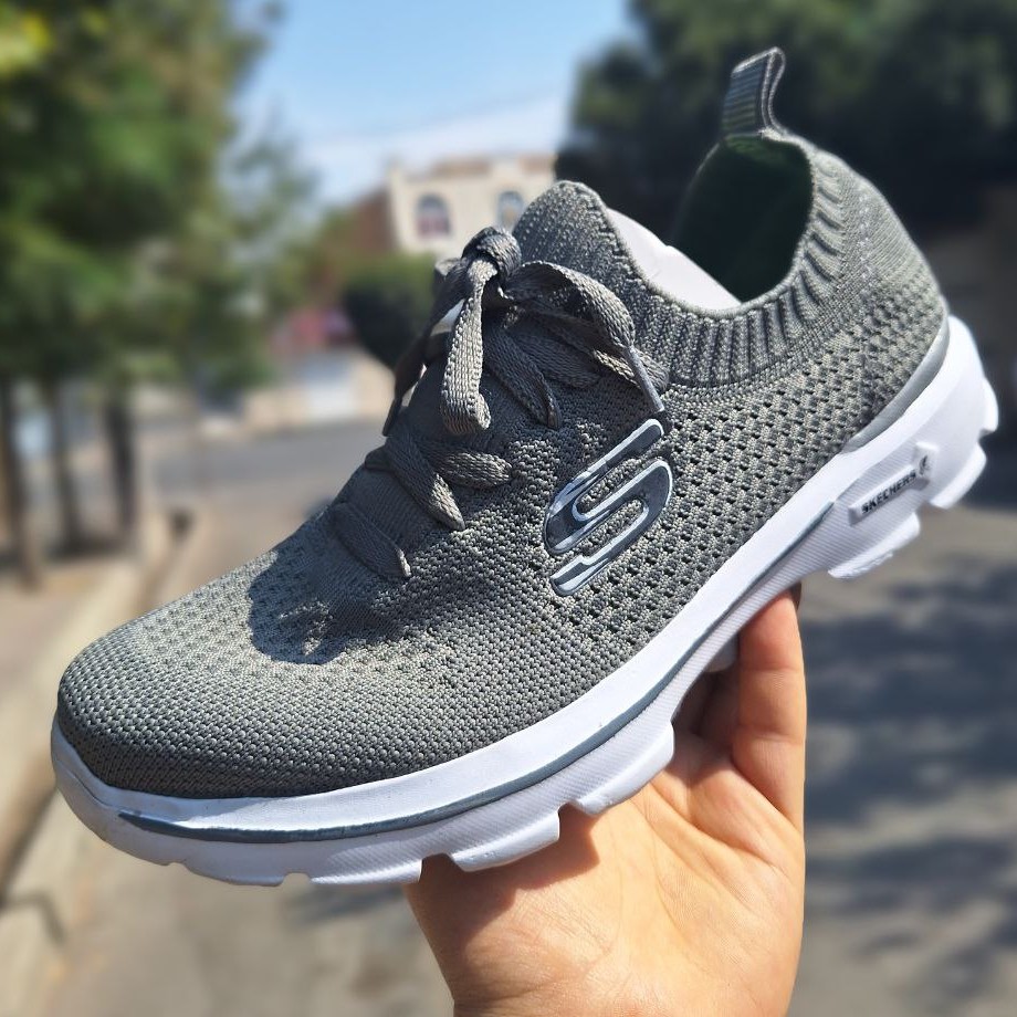 کفش راحتی مردانه مناسب پیاده روی