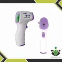 تب سنج لیزری آی کیو مدل HL-E31