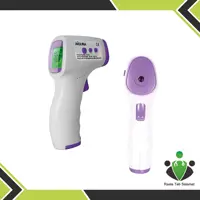 تب سنج لیزری آی کیو مدل HL-E31