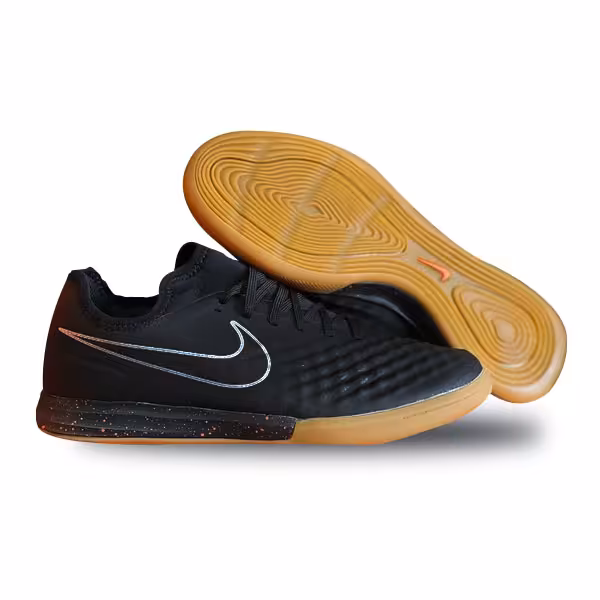 کفش فوتسال نایک مجیستا 2024