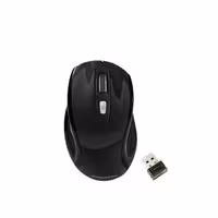 کد 4885 Gigabyte GM M7700 قیمت خرید ماوس گیگابایت