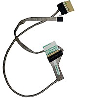 فلت تصویر لپ تاپ توشیبا Satellite A660-C660_DC020012110 PM با وب