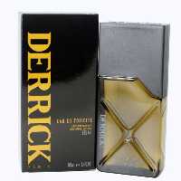 ادکلن اورلن دریک  Orlane Derrick