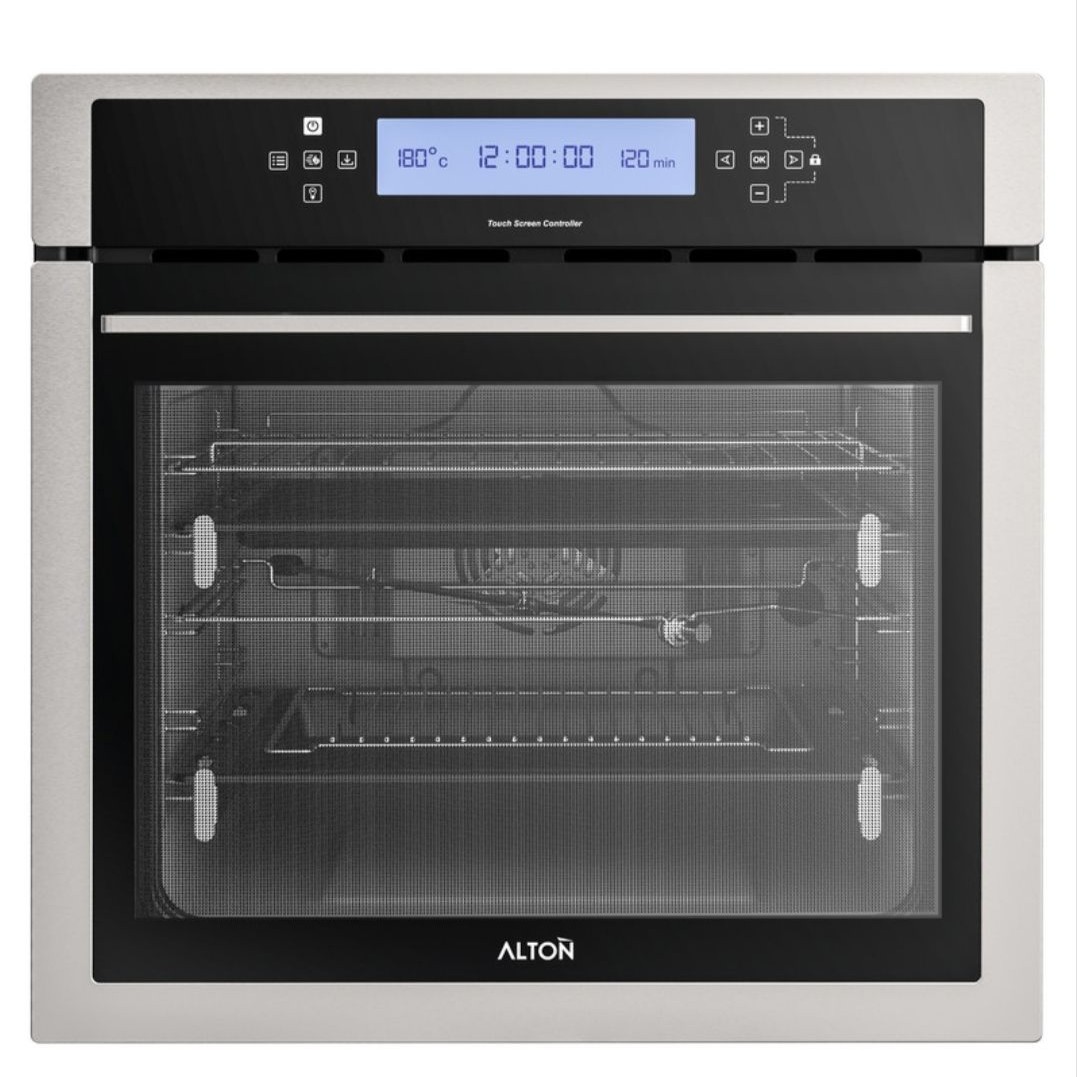 فر توکار آلتون مدل V402S-پس کرایه