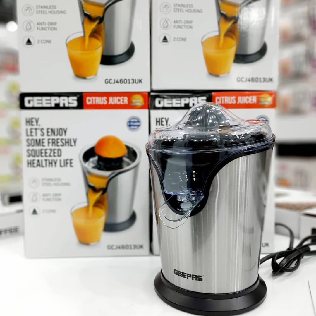 آب مرکبات گیری جیپاس مدل 46013