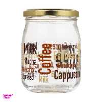 بانکه شروه مدل PARMA کد ES471000