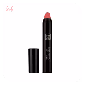 رژ لب مدادی چابی استیک بلک دایموند مای کد 16