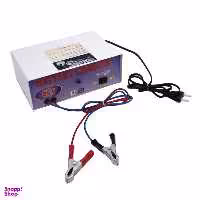 شارژر باتری خودرو سامکو کد YP-KAMIYOON-24V
