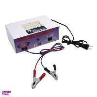 شارژر باتری خودرو سامکو کد YP-KAMIYOON-24V