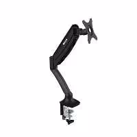 پایه نگهدارنده مانیتور ارگو مدل WLA001