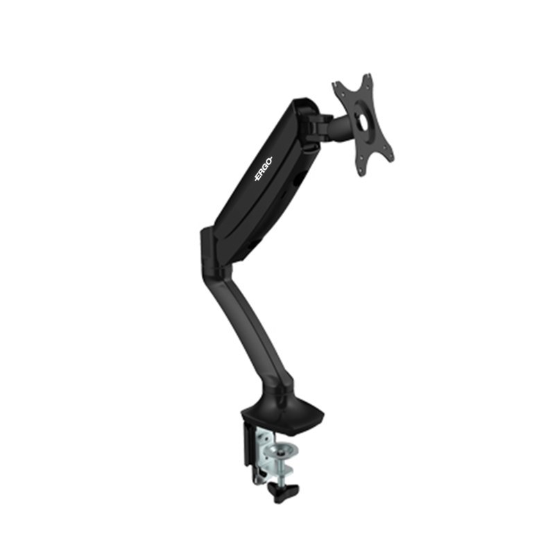 پایه نگهدارنده مانیتور ارگو مدل WLA001