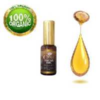 روغن آرگان 100 درصد خالص citra حجم 30 میل