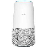 مودم رومیزی هواوی مدل B900 اسپیکردار