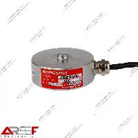 لودسل بونگشین مدل CBES-500 کلاس C3 ظرفیت 500 کیلوگرم - فروشگاه عارف الکترونیک