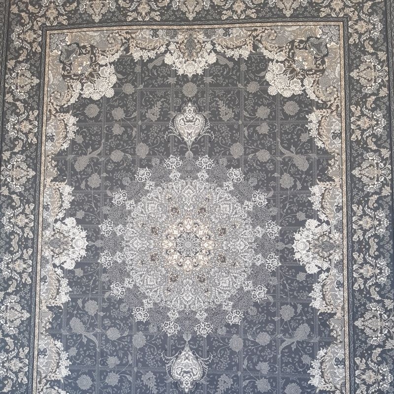 طر ح فروش فرش های فوق تخفیفی در طرحای متنوع ارسال به سراسر ایران