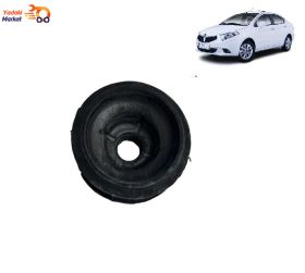 توپی سر کمک برلیانس H220 , (سری 200)