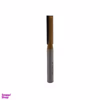 تیغ فرز اوتنسی مدل شیار زن کد YP-6MM/SHEFT6MM سایز 6 میلی متر