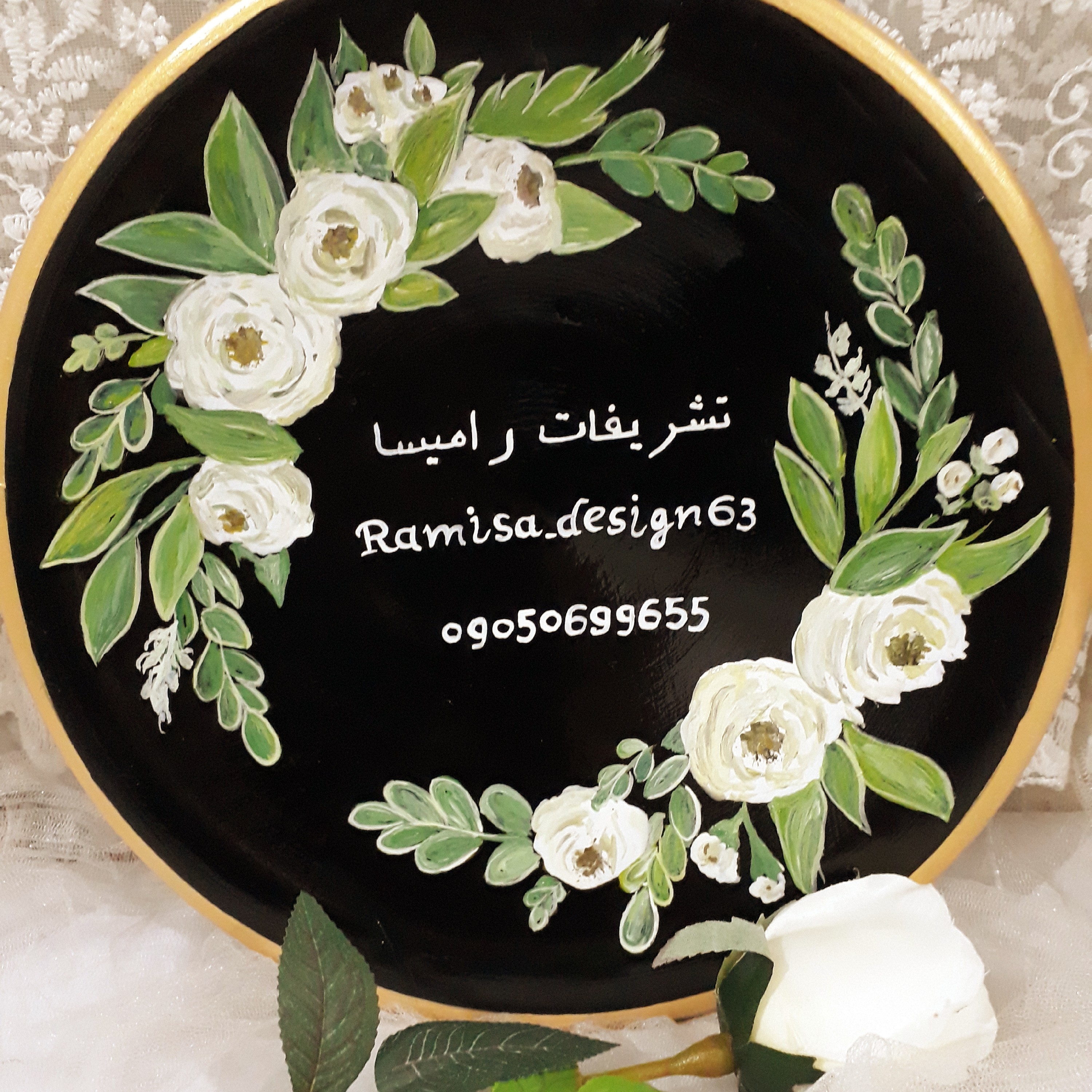 اینم از اتمام لوگوی مشتری ثابتم از قاین اماده تحویل
دوستان هرشغلی دارین واسه تبلیغ کارمیتونین اسم کارتونو با لوگوی مورد