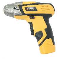 پیچ گوشتی شارژی