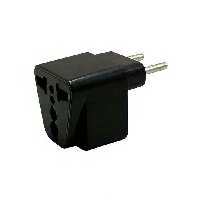 تبدیل 3 به 2 مدل FM