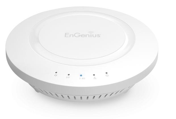 اکسس پوینت ان جنیوس مدل EAP600