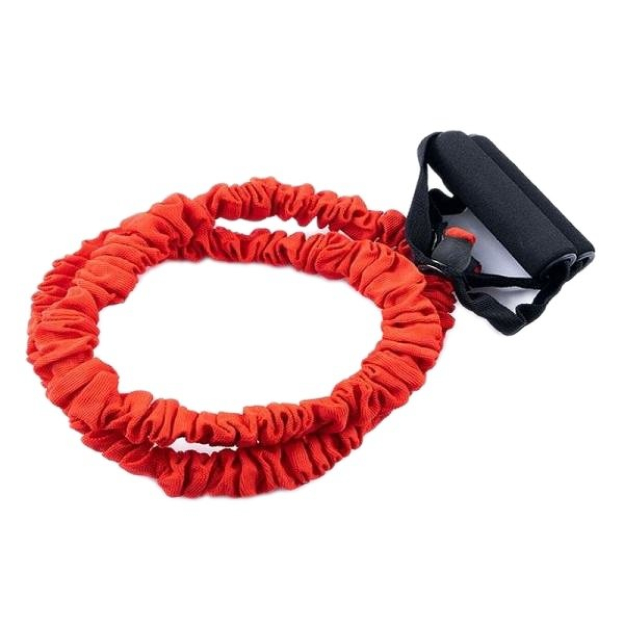 کش ورزشی روگ مدل سی ایکس متوسط