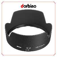 هود لنز نیکون Nikon HB-32 Lens Hood - فروشگاه دوربین دوربینو
