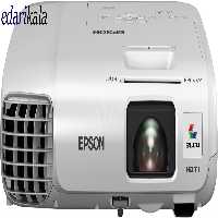 ویدئو پروژکتور X29 اپسون