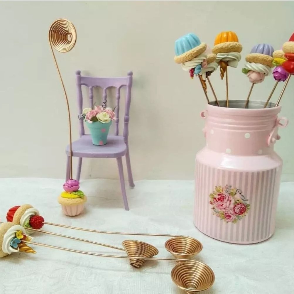 اسپند دودکن فانتزی 