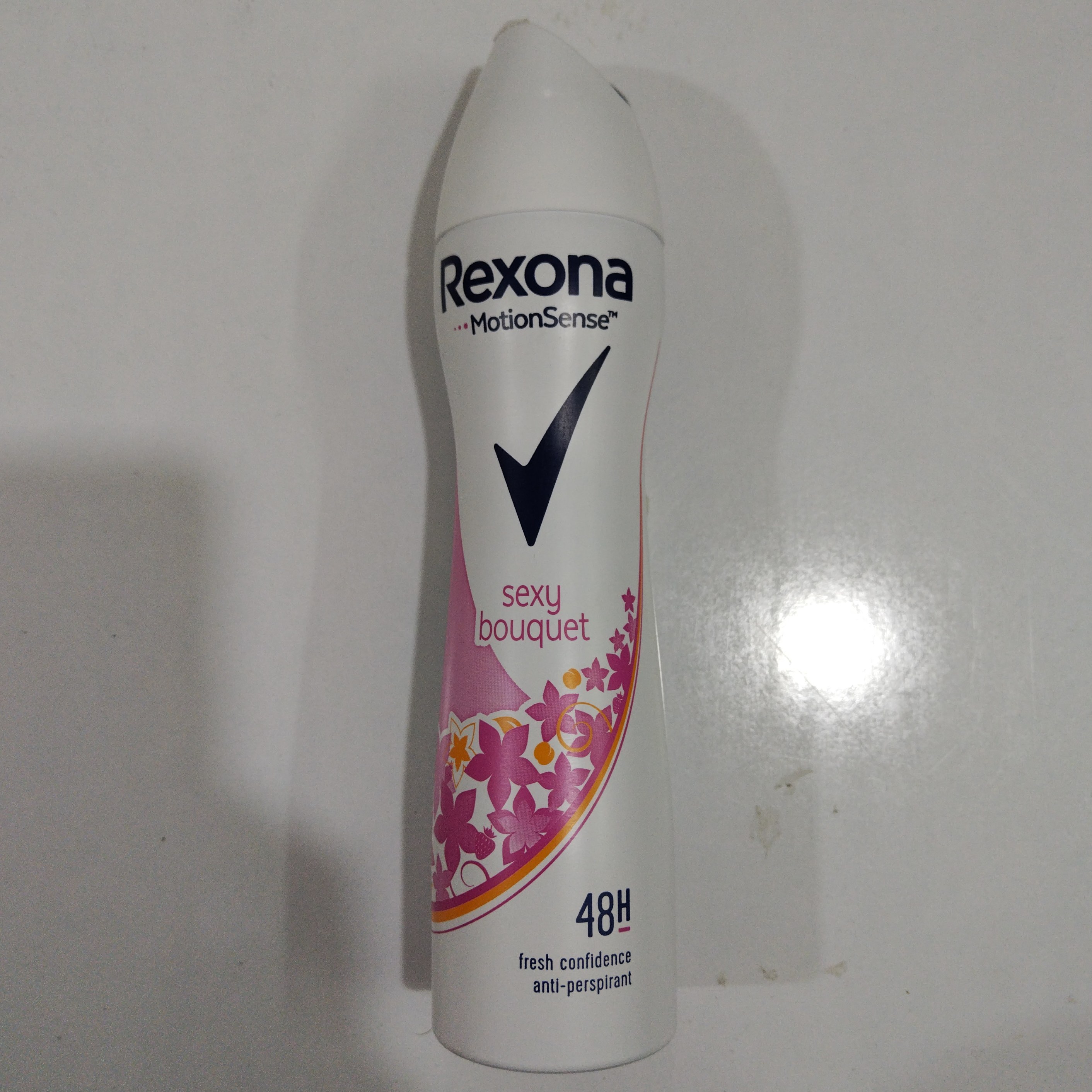 اسپری رکسونا bouquet