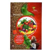 کود MORESPRAY-NPK10-50-10 تتاکو وزن یک کیلوگرم