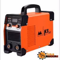 اینورتر 250 آمپر مکس مدل DJ-250